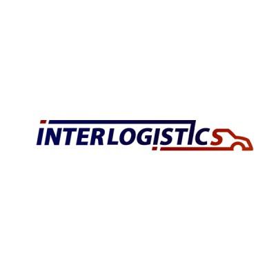 Interlogistics-FZCO Logo