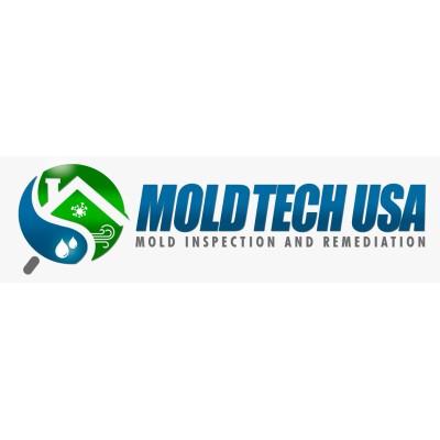 Mold Tech USA LLC's Logo