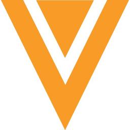 Veeva LearnGxP Logo