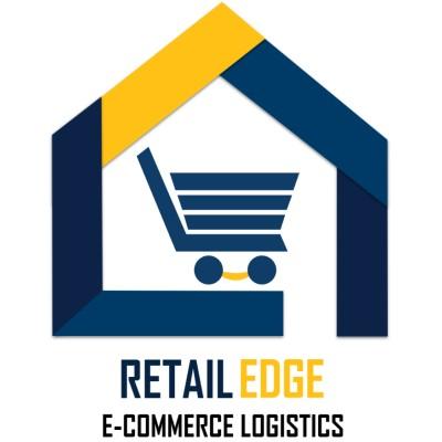 Retail Edge Limited Logo