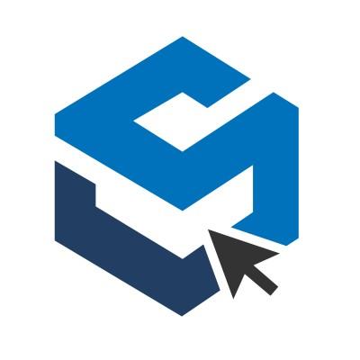 ClickShip Logo