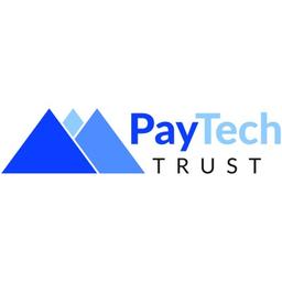 PayTech Trust Logo