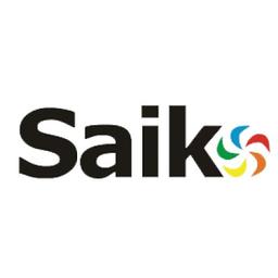 Saiko Controls Logo