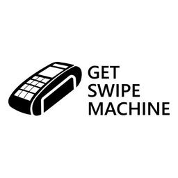 Get Swipe Machine Logo