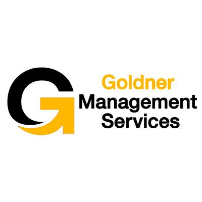 Goldner Management Services LLC's Logo