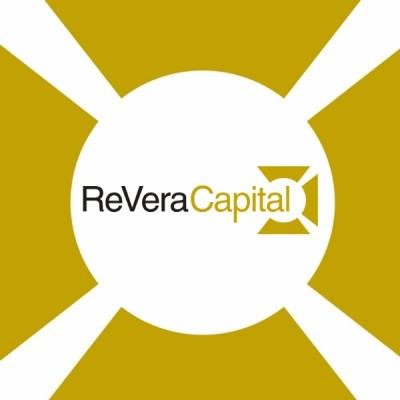 ReVera Capital Logo