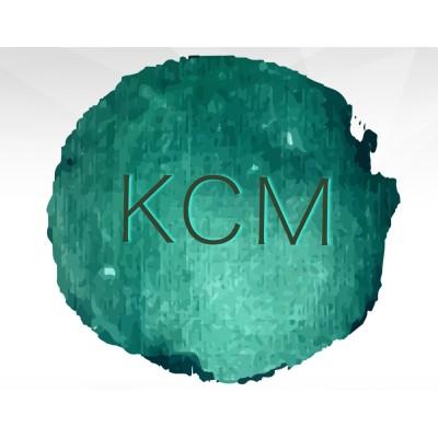 KenCheM LLC's Logo