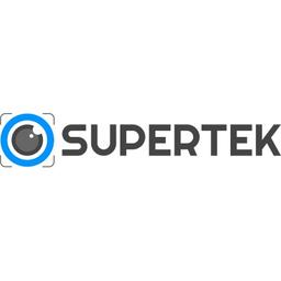 Supertek Co.Limited Logo