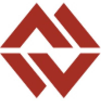 MW Engineers Logo