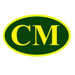 Coenen Mechanical LLC Logo
