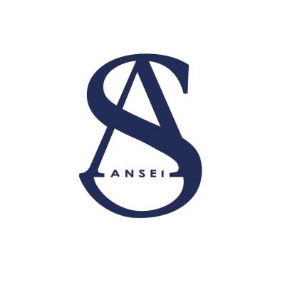 ANSEI Logo