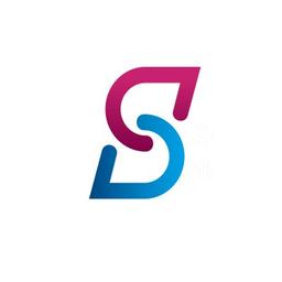 Shivuko - Digital Marketing Specialist Logo