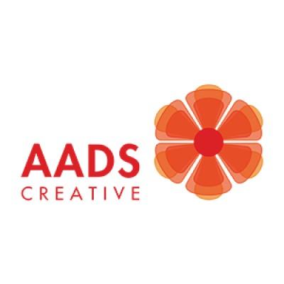 AADS Creative Works Private Limited's Logo