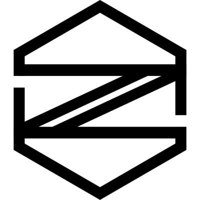 Zarome Logo