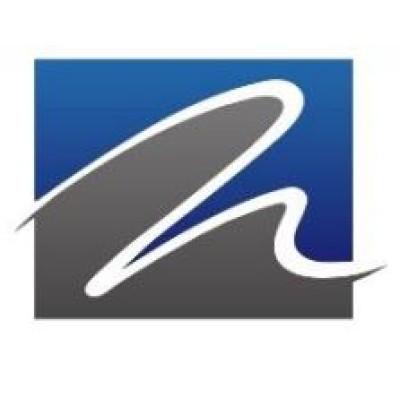 Michael Bale & Associates Pty Ltd Logo