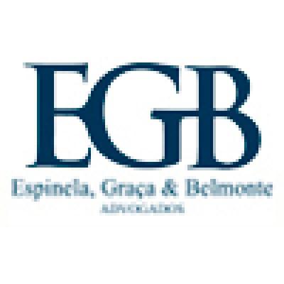 Espinela Graça & Belmonte Advogados Logo