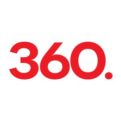 COMS360 Logo