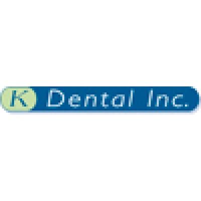 K-Dental Inc.'s Logo