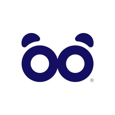 Bulboo - Comunicação Digital Logo