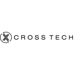 Cross Technology Group Logo