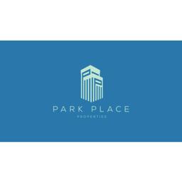 Park Place Property Management Logo