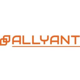 Allyant Design and Construction Inc. Logo