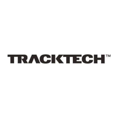 TrackTech - Weighing & vision solutions for trucks's Logo