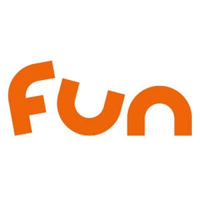 Fun Belgium Logo