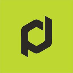 Preiss Design Logo