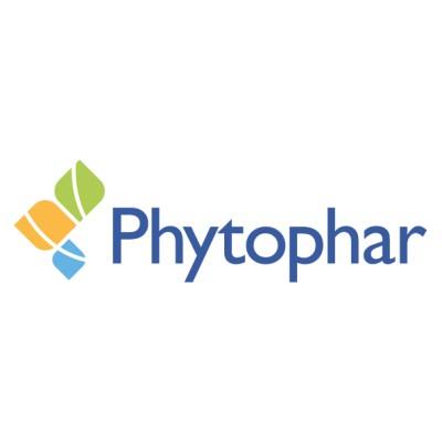 Labo Phytophar Logo