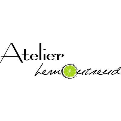 Atelier Lemontrend Logo