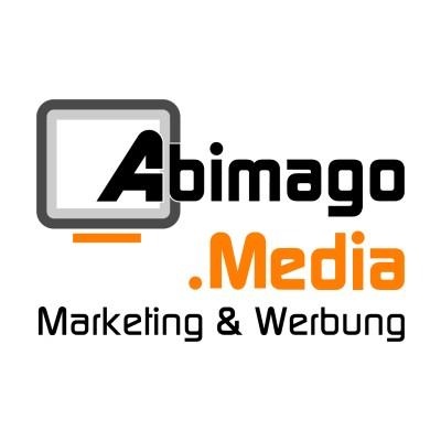 Abimago.Media Logo