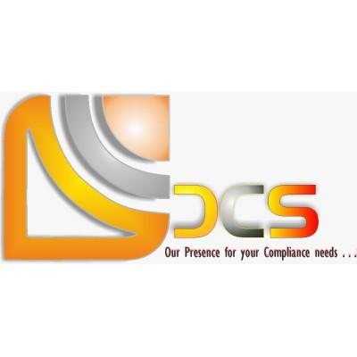 DCS ADVISORS LLP Logo