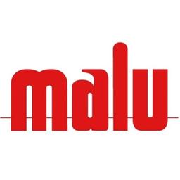 MALU NV Logo