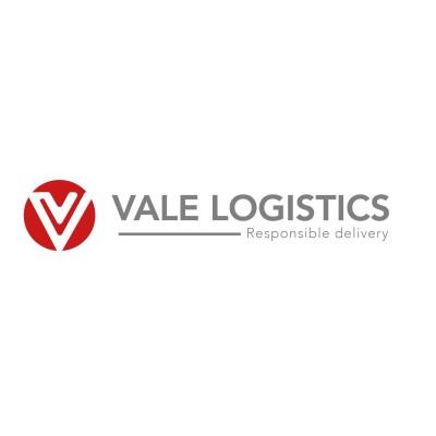 Vale Logistics Logo