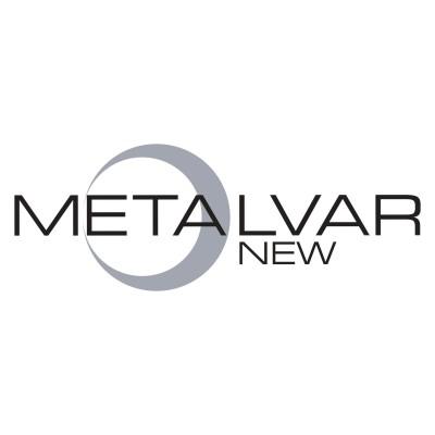 Metalvar New Srl's Logo