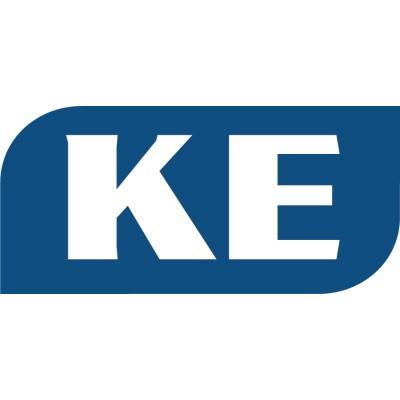 Koton Eksport A.Ş. Logo