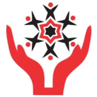 The Children's Hospital Mumbai Logo
