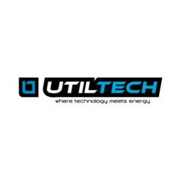 Utiltech Logo