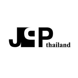 JPP (Thailand) Limited Logo