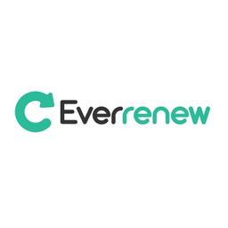Everrenew Logo