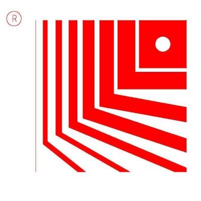 LOTERIOS S.r.l. a Balcke-Duerr Company Logo
