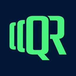 QRCart UG (haftungsbeschränkt) Logo