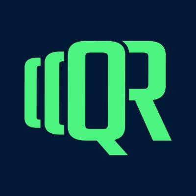 QRCart UG (haftungsbeschränkt)'s Logo