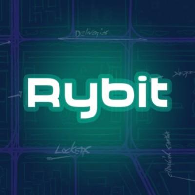 Rybit Logo