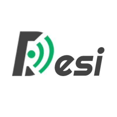 Desi Information Technologies Logo