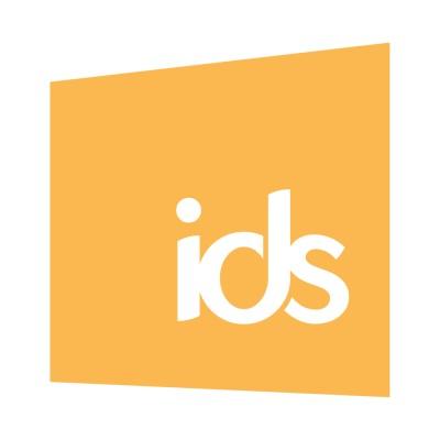 IDS Development | Management | Consultancy | Modular Construction's Logo