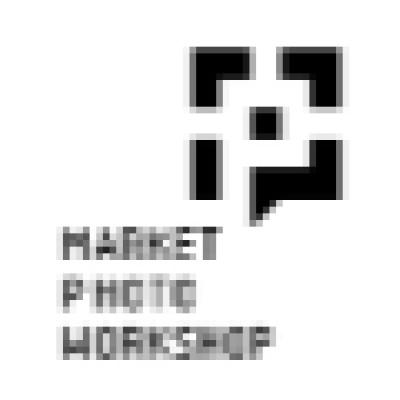 Market Photo Workshop Logo