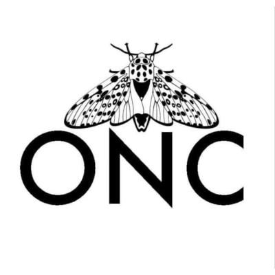 Ohio Native Concepts LLC's Logo