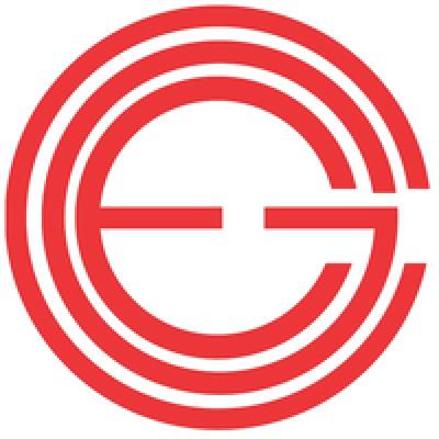 Engineering Group Contractors Logo